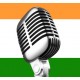 Indian Karaoke Tracks