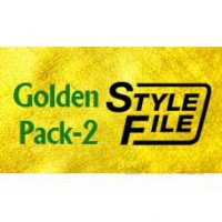 25 Golden Tabla Styles Package 2 Yamaha Mix Tabla Styles