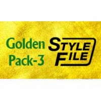 25 Golden Tabla Styles Package 3 Yamaha Mix Tabla Styles