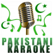 Pakistani Karaoke Tracks